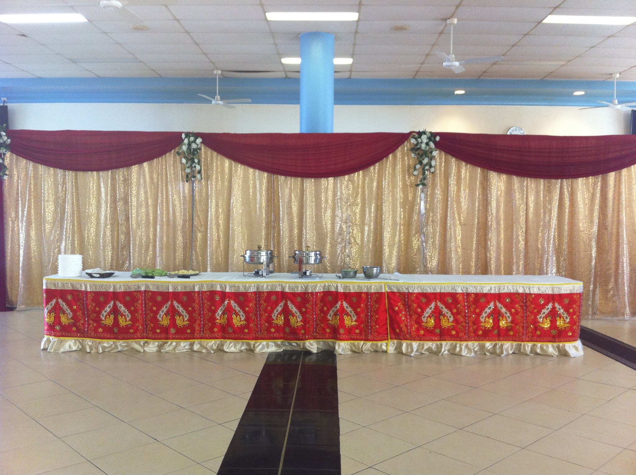 Gallery, Kumars Taj | Indian Restaurant Quakers Hill NSW
