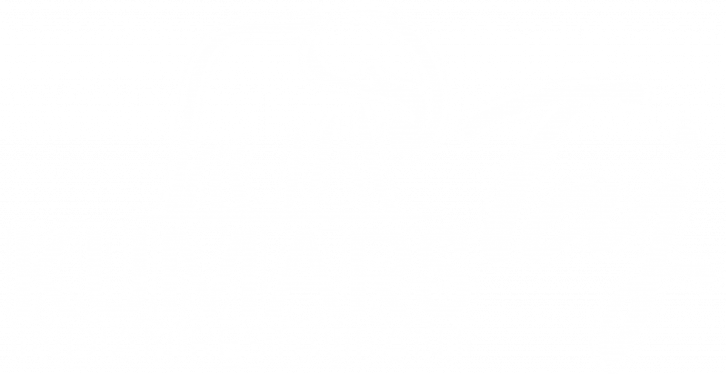 Home, Kumars Taj | Indian Restaurant Quakers Hill NSW