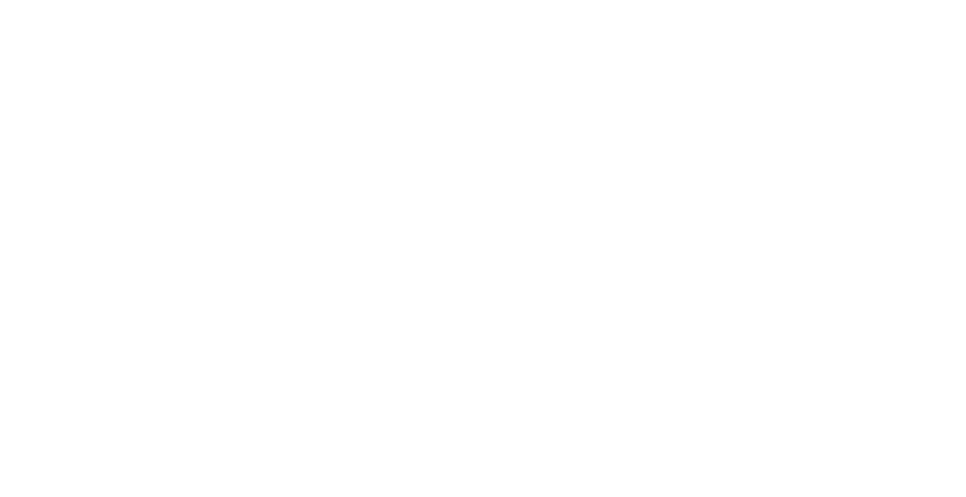 Kumars Taj | Indian Restaurant Quakers Hill NSW
